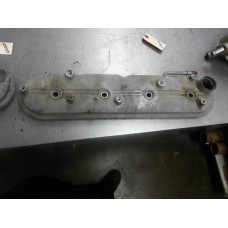 103J002 Right Valve Cover For 10-14 GMC Yukon XL 1500 Denali 6.2 12611021